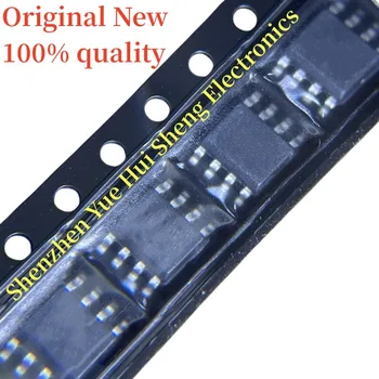 (10 шт.) 100% новый оригинальный чипсет MAX13487EESA MAX13487 SOP-8