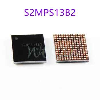 2-10 шт. S2MPS13B2 Большой Блок питания IC Для Samsung