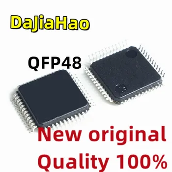 (2 штуки) 100% новый чипсет MT8291E MT8291E-BUSL QFP-48