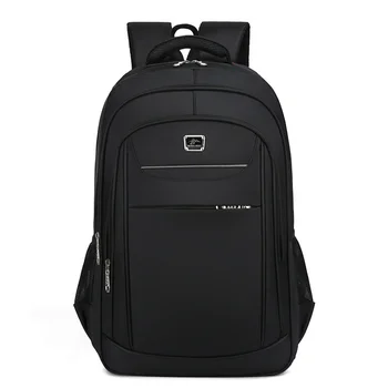 2020 новый рюкзак мужская деловая компьютерная сумка рюкзак для средней школы школьный рюкзак для университета
