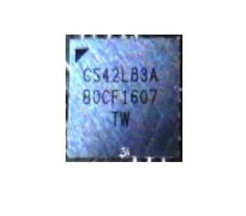 5 шт./лот аудио микросхема CS42L83A для IPAD PRO 10.5