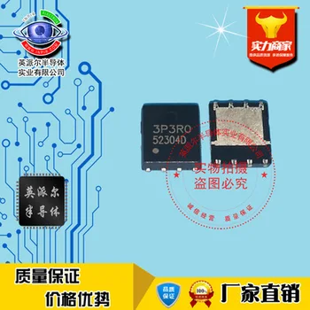 5шт Упаковка микросхемы на МОП-транзисторах 3P3R0 DFN5X6