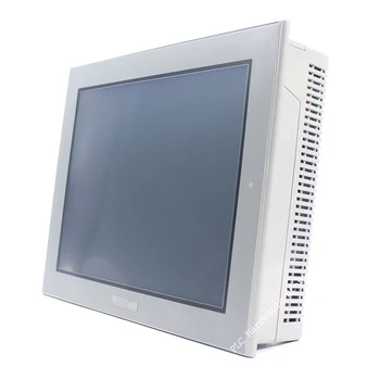 AST3501-C1-AF 10,4-дюймовая программируемая панель дисплея AST3501C1AF Запечатана в коробке Гарантия 1 год