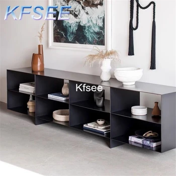 Kfsee 1 шт. комплект шахты 150*40*60 см для хранения Fire TV Cabinet