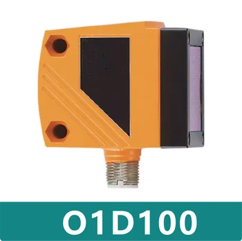 O1D100 O1D102 O1D103 O1D105 O1D106 O1D155 Новый оригинальный лазерный дальномер