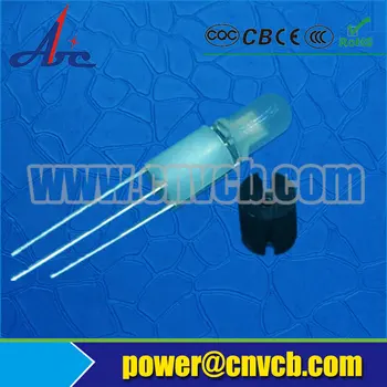 PL-005-6.0X20.0 СВЕТОДИОДНАЯ прокладка 6 мм светодиодная прокладка нейлоновая светодиодная опора