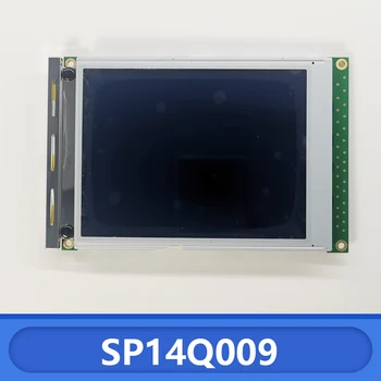 SP14Q009 модуль слоя дисплея панели слой ЖК-панели