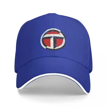 Talbot Винтажная автомобильная бейсболка, шляпы, Рыболовная шляпа, Солнцезащитная кепка, Женские шляпы, мужские