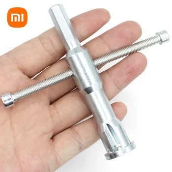 Xiaomi Инструмент для зачистки проводов, соединитель для скрученных проводов, Универсальный инструмент для электрика для скрученных проводов