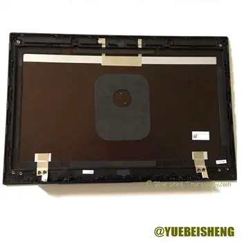 YUEBEISHENG Новый для HP Probook 5320M ЖК-дисплей задняя крышка задняя крышка A AP0DF000900