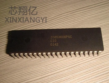 Z0853606PSC DIP40
