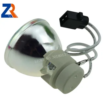 ZR Горячая Модель продаж BL-FU280C/SP.8JR03GC01 Высококачественный Проектор с голой лампой Для TW675UST-3D TW675UTi-3D TW675UTiM-3D