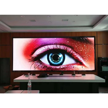 Внутренний полноцветный светодиодный цифровой рекламный щит P5 640x640 мм, алюминиевый корпус для литья под давлением для рекламных НОСИТЕЛЕЙ, светодиодный экран дисплея