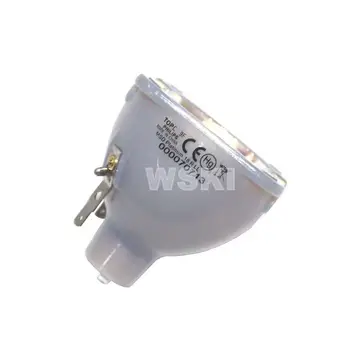 Высококачественный сценический светильник для MSD Platinum 18R LL/Silver мощностью 380 Вт с движущейся головной лампой