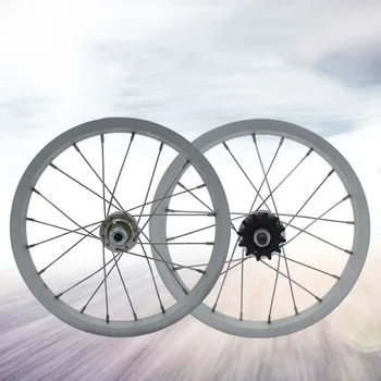 Горный велосипед 29 скоростей Карбоновая рама Подвеска с фиксированной передачей Дисковый тормоз 700c Алюминиевая рама Велосипедное колесо Bicicletas