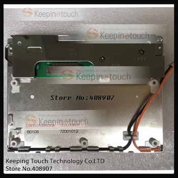 Для 5-дюймовой ЖК-панели SHARP LQ050A5BS02A CCFL TFT Repair