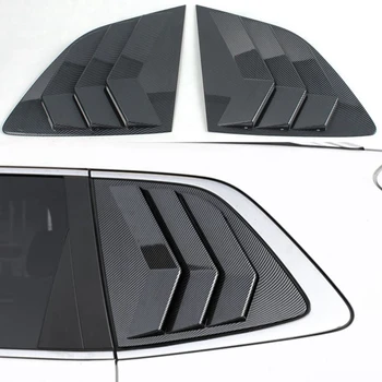 Для Honda CRV 2023, Жалюзи на боковых стеклах, Аксессуары для отделки окон