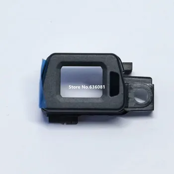 Запасные части Корпус окуляра видоискателя Защитная крышка видоискателя X-2591-802-1 Для Sony A6300 ILCE-6300