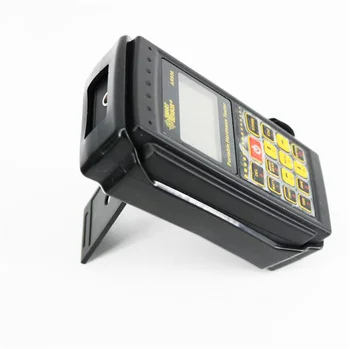 Интеллектуальный датчик AR936 высокоточный портативный цифровой твердомер Leeb