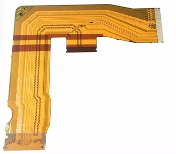 Кабель сенсорной панели Клавиатуры для SONY VGN-TT 13 45 28 FPC-145 1-878-120-11 VGN-TT45G TT28 TT13 TT23 TT17 TT290 Гибкий Разъем