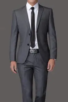 Костюм Homme, новейший мужской блейзер, мужской костюм с рисунком, мужской для свадьбы, модные мужские костюмы из 2 предметов, куртка, брюки