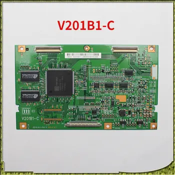 Логическая плата V201B1-C MV08 94-V0 для KDL-20S2020 KDL-20S2030 V201B1-L02 LED TV Сменная плата Оригинального продукта T-con Card