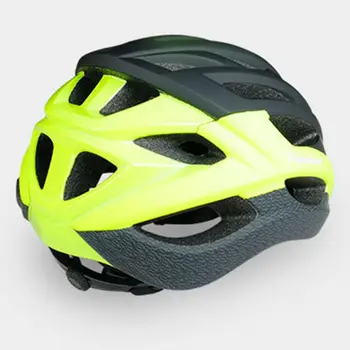 Многоразовый полезный велосипедный шлем с вентиляцией на 26 отверстий, сверхлегкий Велосипедный головной убор, дышащий для мужчин