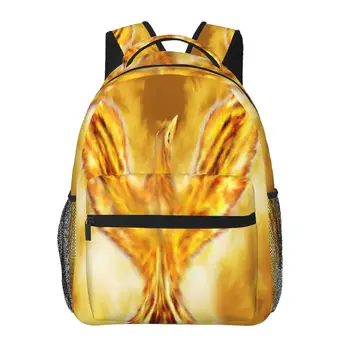 Многофункциональный рюкзак для женщин, мужчин, портативная дорожная сумка, женская большая школьная сумка