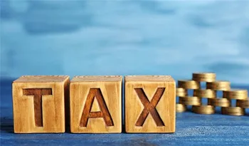 Налоговый сбор, дополнительная плата за доставку; Плата за дистанционное управление и любая другая дополнительная плата за оплату