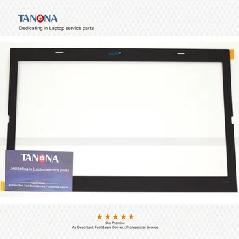 Новая замена для Lenovo ThinkPad T440 ЖК-панель Безель Экрана Передняя Крышка Корпуса B Shell С портом CAM AP0SR000600 04X5465