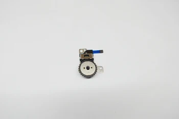 Новые оригинальные запасные части для Leica D-LUX5 LUX5 Верхняя крышка Меню управления Многофункциональная кнопка Assey Кнопка регулировки диафрагмы