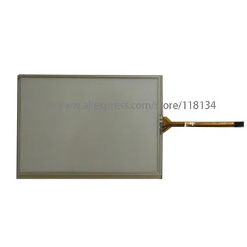 Новый дигитайзер сенсорной панели 0554-X822/01/Сенсорная панель