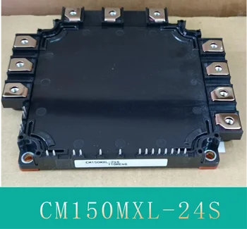 Новый модуль CM150MXL-24S