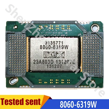 Новый оригинальный DMD-чип 8060-6319 Вт