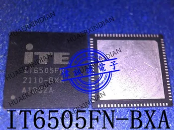 Новый Оригинальный IT6505FN-BXA QFN88 В наличии