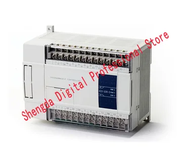 Новый оригинальный программируемый контроллер PLC XC3-32R-E XC3-32T-E XC3-32RT-E Быстрая доставка