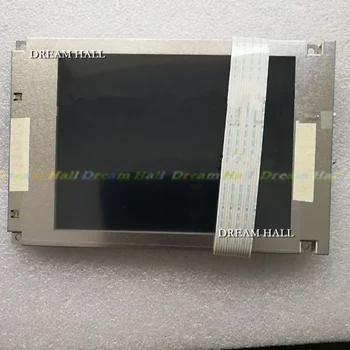 оригинальная 5,7-дюймовая ЖК-панель SP14Q003 SP14Q003-C1 для промышленного оборудования управления LCD