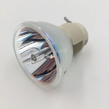 Оригинальная голая лампа проектора P-VIP 225/0.8 E20.9