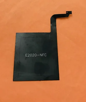 Оригинальная наклейка на разъем NFC для Elephone E10 MT6762D с восьмиядерным процессором 6,5 дюймов Бесплатная доставка