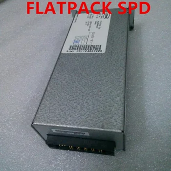 Оригинальный на 90% новый импульсный источник питания для ELTEK 230V Power Supply FLATPACK SPD 8624500030