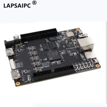 Плата разработки Lapsaipc ZYNQ7000 XC7Z010 XC7Z020