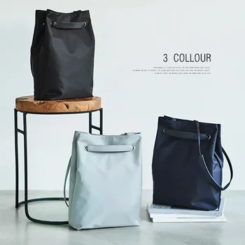 прочная женская сумка для ноутбука, портативный чехол для ноутбука, портфель для Macbook Air 15-16 дюймов, модная женская дорожная сумка