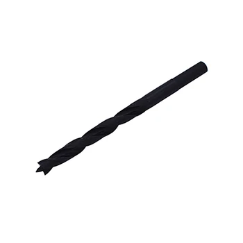 Сверло с заостренным концом 10,5 мм для ручки Rocket и Tambourine RZ-DB105
