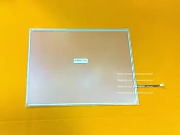 Совершенно новый сенсорный экран для планшета LB104S01-TL02, сенсорная стеклянная панель LB104S01 (TL) (02)