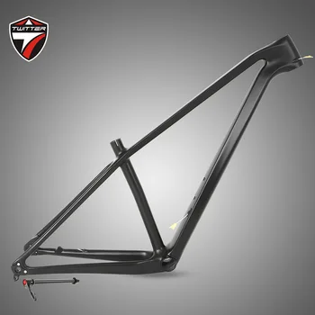 Специальная рама для горного велосипеда из углеродного волокна M8nonstandard all-black BOOST148 barrel axle для беговых велосипедов может быть настроена по индивидуальному заказу