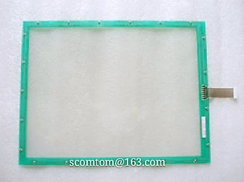 Стеклянная панель С сенсорным экраном N010-0551-T622