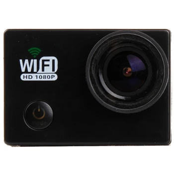 УФ-фильтр, фильтр объектива для спортивной камеры SJCAM SJ6000