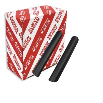 Черная внутренняя накладка на подлокотник, ручка для захвата, молдинг, совместимый с Ford Escape 2013-2019