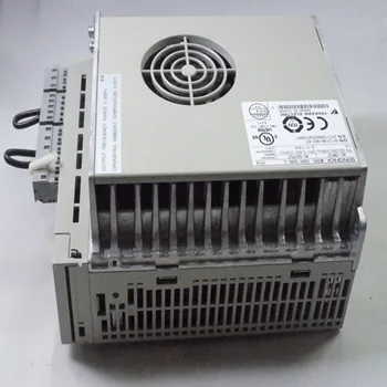 Электронные компоненты серводвигатель переменного тока и привод SGDV-200A01A002000
